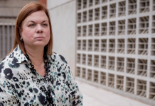 Polesel: se debe priorizar mano de obra y empresas venezolanas en la recuperación petrolera