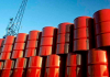 Estados Unidos exportó más de 6 millones de barriles de petróleo en una semana, según la EIA millón de barriles