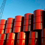 Venezuela requiere US$3.200 millones anuales para producir 1.500.000 bd de petróleo en 2030 millón de barriles