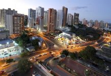 Comerciantes marabinos son optimistas sobre la posible llegada de inversión petrolera extranjera