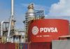 Reforma a la Ley Orgánica de Hidrocarburos reduciría tamaño de PDVSA