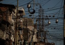 Eficiencia y respaldo: SIDIMO transforma la monitorización de sistemas eléctricos industriales