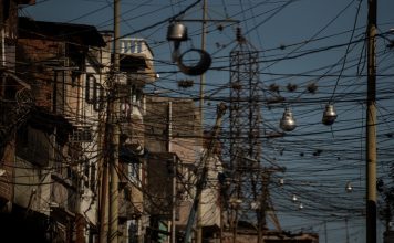 Eficiencia y respaldo: SIDIMO transforma la monitorización de sistemas eléctricos industriales