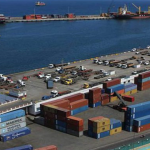 Empresarios de Margarita solicitan celeridad para aprobar Ley de Puerto Libre