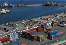 Empresarios de Margarita solicitan celeridad para aprobar Ley de Puerto Libre