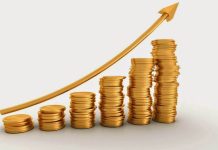 Reportan recuperación del Índice de Confianza del Consumidor en el primer bimestre del 2026