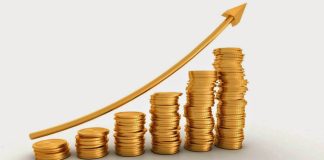 Reportan recuperación del Índice de Confianza del Consumidor en el primer bimestre del 2026