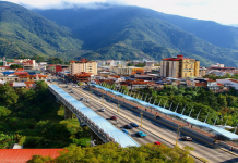 Sector farmacéutico lidera recuperación industrial de Mérida Mérida