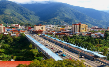 Sector farmacéutico lidera recuperación industrial de Mérida Mérida