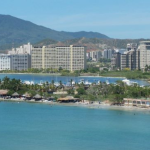 Empresarios invertirán más de US$8 millones en dos proyectos pesqueros y marítimos de la ZEE Nueva Esparta CCNuevaesparta