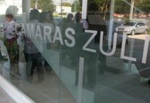 Fedecámaras Zulia: «Colombia debe ser nuestro mercado natural»