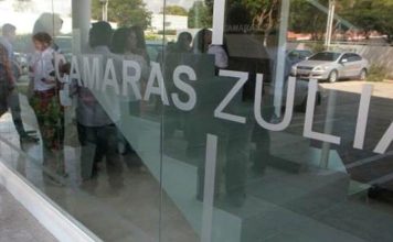 Fedecámaras Zulia: «Colombia debe ser nuestro mercado natural»