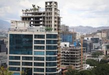 Cámara Inmobiliaria: 25 % de la gente busca alquilar aunque 75 % de las ofertas son para ventas