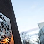 FMI inició consulta con sus miembros para evaluar reactivación de su relación con Venezuela