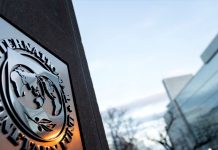 FMI pronostica contracción de economía venezolana e inflación de 682% para 2026