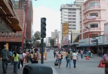 Cámara de Comercio de Lara señala interés de compañías energéticas en regresar a Venezuela