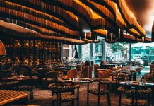 CANARES: La rentabilidad de los restaurantes en Venezuela se sitúa entre 10% y 15%