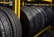 75% del mercado de cauchos en Venezuela sigue siendo importado