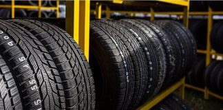 75% del mercado de cauchos en Venezuela sigue siendo importado