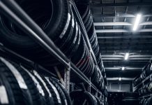 Reactivación de la antigua Goodyear marca un giro en la gestión industrial en Venezuela