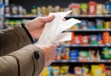 Consejos para resguardar los ingresos en procesos inflacionarios