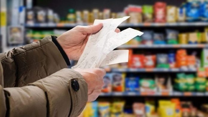 inflacion (1)