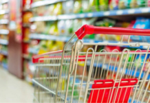 Actualidad económica Venezuela: Existe una inflación anual del 240% en alimentos en Trujillo, Cojedes y Barinas Canasta Alimentaria