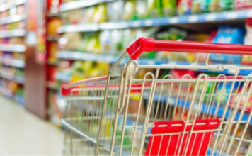 Actualidad económica Venezuela: Existe una inflación anual del 240% en alimentos en Trujillo, Cojedes y Barinas Canasta Alimentaria