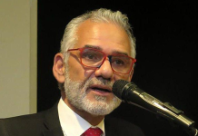 FEDECAMARAS crea un «Comité para la promoción de exportación de servicios» Comité para la promoción de exportación de servicios