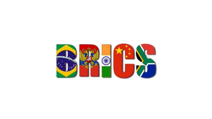 BRICS