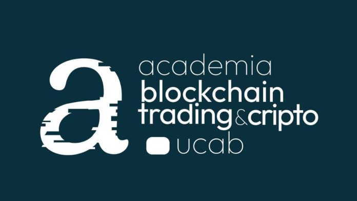 Academia BT&C UCAB (@academiabtcucab) / X