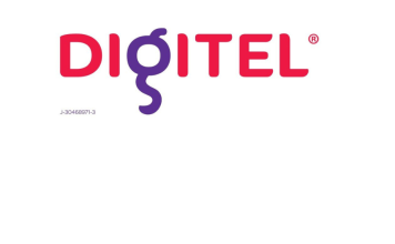 Digitel impulsará servicios que integren Internet, telefonía y streaming para empresas y hogares en 2026