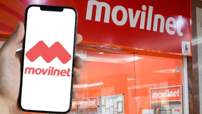 movilnet