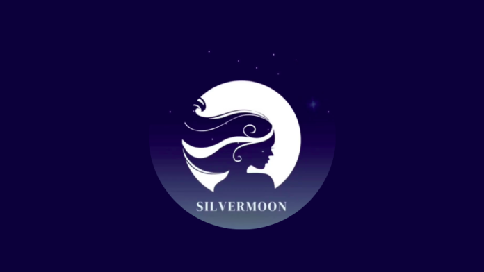 Silvermoon