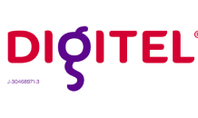 Digitel fortalece su sistema de seguridad bajo estándares mundiales