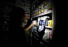 Empresarios de Mérida lidian con consecuencia de racionamiento eléctrico