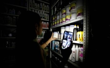 Empresarios de Mérida lidian con consecuencia de racionamiento eléctrico