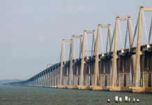 Comunicado de la Cámara de Comercio de Maracaibo: Promovamos un nuevo modelo para el sistema eléctrico nacional Lago de maracaibo