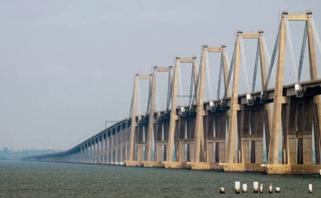 Comunicado de la Cámara de Comercio de Maracaibo: Promovamos un nuevo modelo para el sistema eléctrico nacional Lago de maracaibo