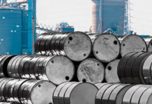 Reuters: En Asia piden grandes descuentos al crudo de Venezuela por sobreoferta de petróleo sancionado Producción petrolera