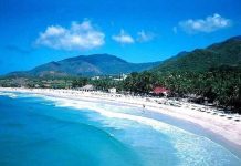 Semana gastronómica de Margarita busca dar a conocer sabores locales Turismo en Nueva Esparta