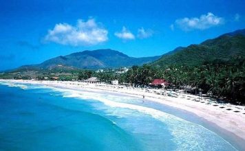 Semana gastronómica de Margarita busca dar a conocer sabores locales Turismo en Nueva Esparta