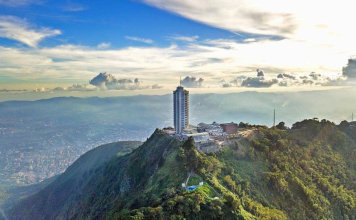 SportBiz 2026: Caracas se posiciona como el nuevo núcleo de la economía deportiva regional