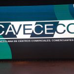 Cavececo lleva a cabo su evento anual bajo el lema «Reinventando los Espacios»