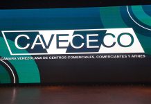 Cavececo lleva a cabo su evento anual bajo el lema «Reinventando los Espacios»