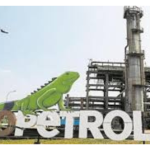 Presidente encargado de Ecopetrol revisará plan de inversión y posibles nuevos negocios en Venezuela