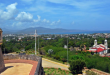 Gremio de Cumaná señala fragilidades del turismo local