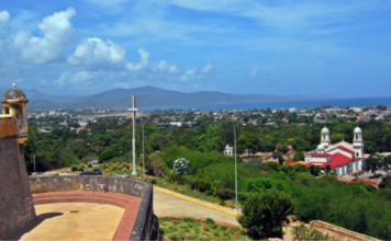 Gremio de Cumaná señala fragilidades del turismo local