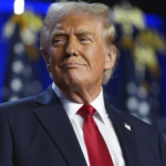 Trump anunció haber recibido 80 millones de barriles de crudo de «nuestro amigo y socio» Venezuela