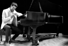 Las series de TV que más esperamos en 2025